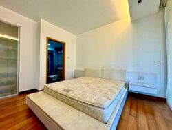 The Linear (D23), Apartment #615811271